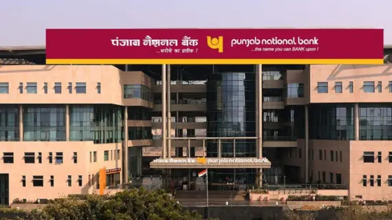 pnb